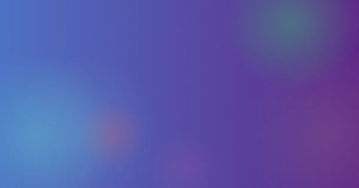 三上悠亚网站怎么用：一次完整实测