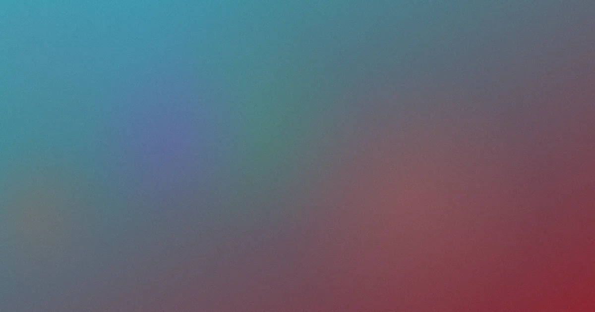 张嘉译的儿子攻略问答